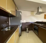 Apartamento com 2 Quartos à venda, 74m² no Jardim Atlantico, São José - Foto 14