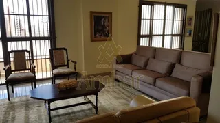 Cobertura com 7 Quartos à venda, 507m² no Higienópolis, Ribeirão Preto - Foto 69