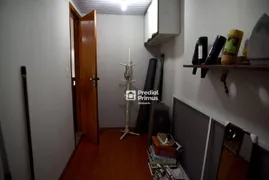 Apartamento com 3 Quartos à venda, 119m² no Cônego, Nova Friburgo - Foto 5