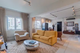 Apartamento com 1 Quarto à venda, 117m² no Itaim Bibi, São Paulo - Foto 1