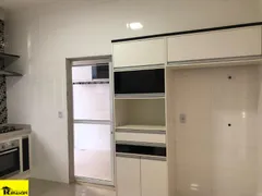 Casa de Condomínio com 4 Quartos à venda, 270m² no Parque Residencial Damha V, São José do Rio Preto - Foto 20