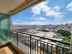 Apartamento com 2 Quartos à venda, 63m² no Vila Guilherme, São Paulo - Foto 44
