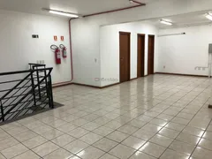 Loja / Salão / Ponto Comercial para alugar, 161m² no Centro, Canoas - Foto 11
