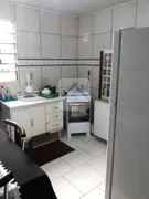 Casa com 2 Quartos à venda, 65m² no Fiuza, Viamão - Foto 9