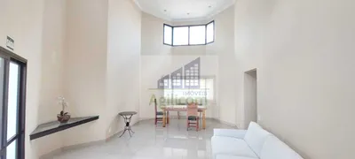 Apartamento com 3 Quartos à venda, 165m² no Vila Congonhas, São Paulo - Foto 49