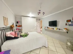 Casa de Condomínio com 5 Quartos à venda, 367m² no Freguesia- Jacarepaguá, Rio de Janeiro - Foto 15