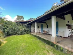 Casa de Condomínio com 2 Quartos à venda, 1144m² no Secretário, Petrópolis - Foto 4