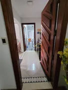 Apartamento com 3 Quartos à venda, 97m² no Santana, São Paulo - Foto 20