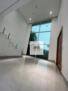 Casa de Condomínio com 4 Quartos à venda, 519m² no Bairro Marambaia, Vinhedo - Foto 28