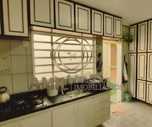 Casa de Condomínio com 4 Quartos à venda, 125m² no Urbanova I, São José dos Campos - Foto 9