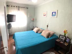 Casa de Condomínio com 3 Quartos à venda, 83m² no Limão, São Paulo - Foto 14