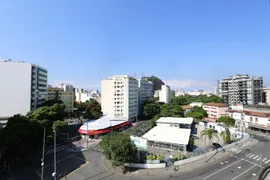 Conjunto Comercial / Sala à venda, 56m² no Tijuca, Rio de Janeiro - Foto 19