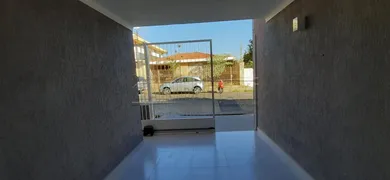 Casa Comercial à venda, 145m² no Centro, São Carlos - Foto 6