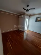 Apartamento com 2 Quartos à venda, 60m² no Jardim Novo Mundo, São José do Rio Preto - Foto 2