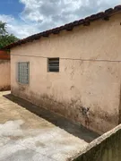 Casa com 3 Quartos para alugar, 150m² no Ceilandia Norte, Brasília - Foto 6