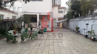 Casa com 5 Quartos para venda ou aluguel, 500m² no Belenzinho, São Paulo - Foto 17