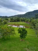 Fazenda / Sítio / Chácara com 2 Quartos à venda, 140m² no Lomba Grande, Novo Hamburgo - Foto 3