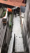 Sobrado com 2 Quartos à venda, 151m² no Jardim Irapua, Taboão da Serra - Foto 10