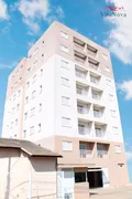 Apartamento com 2 Quartos à venda, 68m² no Parque São Lourenço, Indaiatuba - Foto 3