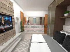 Apartamento com 2 Quartos à venda, 55m² no Penha Circular, Rio de Janeiro - Foto 1