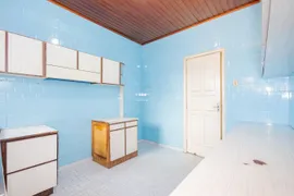 Casa com 3 Quartos à venda, 220m² no Parolin, Curitiba - Foto 41
