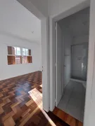 Apartamento com 1 Quarto para alugar, 55m² no Santo Antônio, Porto Alegre - Foto 7