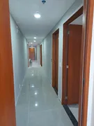 Loja / Salão / Ponto Comercial para venda ou aluguel, 24m² no Centro, Nilópolis - Foto 1