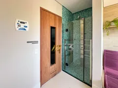 Apartamento com 2 Quartos à venda, 80m² no Alvinopolis, Atibaia - Foto 38