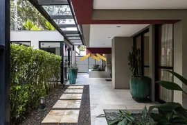 Apartamento com 2 Quartos à venda, 56m² no Vila Madalena, São Paulo - Foto 68