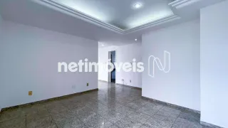 Apartamento com 4 Quartos à venda, 180m² no Luxemburgo, Belo Horizonte - Foto 7