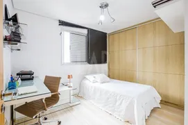 Apartamento com 4 Quartos à venda, 160m² no Santo Agostinho, Belo Horizonte - Foto 17