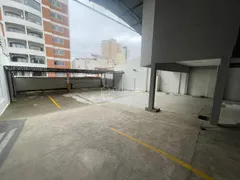 Galpão / Depósito / Armazém para alugar, 646m² no Botafogo, Campinas - Foto 24
