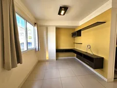 Casa com 2 Quartos à venda, 95m² no Parque Imperador, Campinas - Foto 2