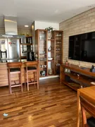 Apartamento com 3 Quartos à venda, 70m² no Butantã, São Paulo - Foto 25