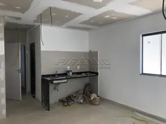 Loja / Salão / Ponto Comercial à venda, 270m² no Jardim Botânico, Ribeirão Preto - Foto 12