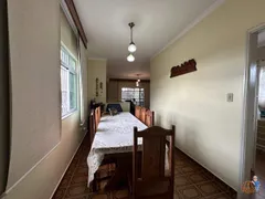 Casa com 3 Quartos à venda, 142m² no Jardim Guassu, São Vicente - Foto 9