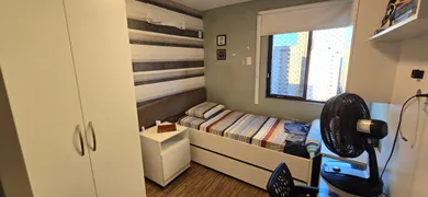 Apartamento com 3 Quartos à venda, 96m² no Boa Viagem, Recife - Foto 25