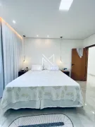 Casa com 3 Quartos à venda, 170m² no Jardim Balneário Meia Ponte, Goiânia - Foto 9