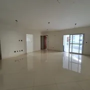 Apartamento com 3 Quartos à venda, 144m² no Canto do Forte, Praia Grande - Foto 3