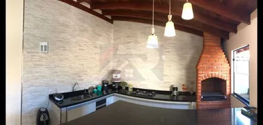 Casa com 1 Quarto à venda, 90m² no Jardim Novo, Rio Claro - Foto 3