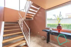 Casa com 3 Quartos à venda, 451m² no Jardim Passárgada, Cotia - Foto 4