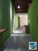 Casa com 3 Quartos à venda, 150m² no Aeroporto, Londrina - Foto 7