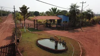 Fazenda / Sítio / Chácara à venda, 800m² no Zona Rural, Acorizal - Foto 1