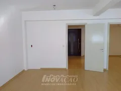 Conjunto Comercial / Sala para alugar, 62m² no Centro, Caxias do Sul - Foto 9