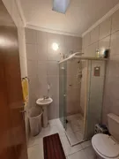 Casa de Condomínio com 2 Quartos à venda, 90m² no Mogi Moderno, Mogi das Cruzes - Foto 10