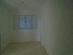 Apartamento com 1 Quarto à venda, 35m² no Vila Voturua, São Vicente - Foto 5