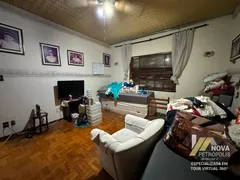 Casa com 3 Quartos à venda, 287m² no Nova Petrópolis, São Bernardo do Campo - Foto 10