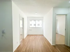 Apartamento com 2 Quartos para alugar, 37m² no Barra Funda, São Paulo - Foto 4