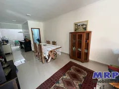 Apartamento com 3 Quartos à venda, 131m² no Praia do Sapê, Ubatuba - Foto 3