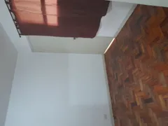 Apartamento com 1 Quarto para alugar, 42m² no Sé, São Paulo - Foto 6